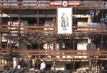 Nga lufta në Prekaz u tutën edhe fshatrat fqinje (VIDEO)