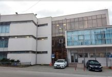 Kërkohet paraburgim ndaj pesë personave për keqpërdorim të pozitës e falsifikim të dokumenteve zyrtare