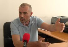 Snopçe: Për shqiptarët dënime drakonike, për maqedonasit dënime me kusht (Video)
