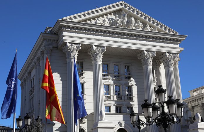 Влада-зграда-2022-4