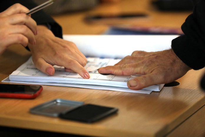 локални-избори-2021-39-1536x1024