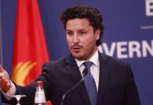 Abazoviq: Dubrovniku i bombarduar ishte turpi më i madh i Malit të Zi
