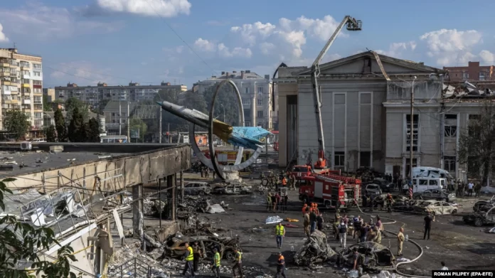 01160000-0aff-0242-5b89-08da66554ef2_w1023_r1_s