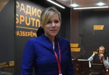 Atentat në Moskë, vdes vajza e ideologut të Putinit