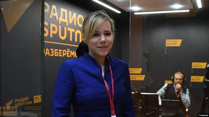 01320000-0aff-0242-637a-08da833ba01d_w1023_r1_s