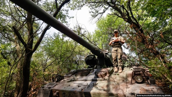 01320000-0aff-0242-8c10-08da8457e8a4_w1023_r1_s