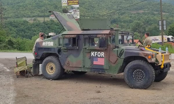 013e0000-0aff-0242-87b0-08da82a42195_w1023_s-600x360