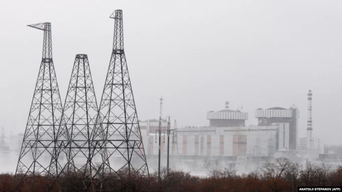 013e0000-0aff-0242-f3fe-08da82ae154b_w1023_r1_s