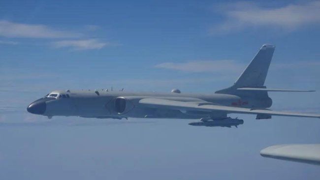 01922970-34FC-455F-BCC6-5DFF26D53472