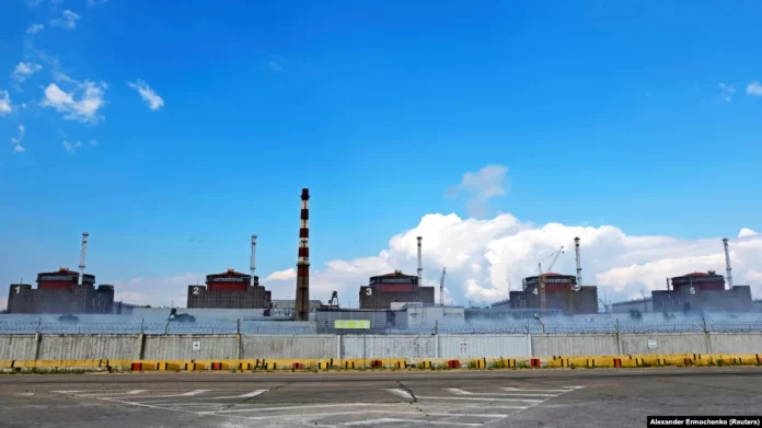 0210EC2C-6B6E-4F02-8359-1173E640829F_w1023_r1_s