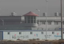 OKB: Puna e detyruar e minoriteteve në Kinë mund të përbëjë “skllavëri”