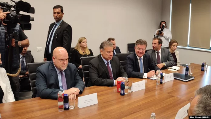 08790000-0a00-0242-1bc0-08da866da680_cx0_cy12_cw0_w1023_r1_s