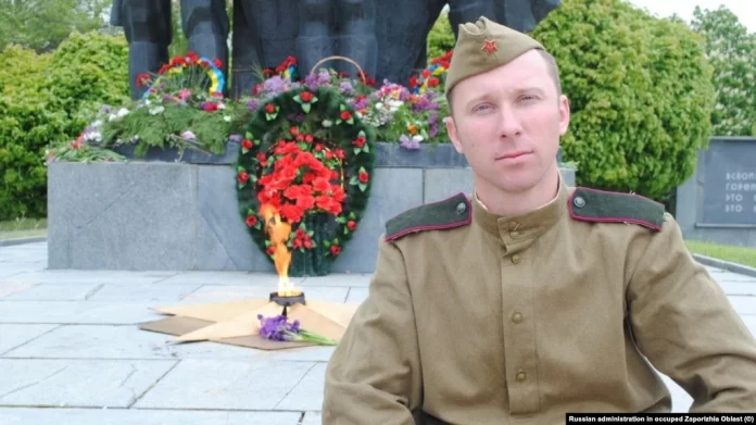 08790000-0a00-0242-dbc3-08da85a8c3db_w1023_r1_s