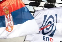 Milionat e Serbisë për kompanitë energjetike në Kosovë