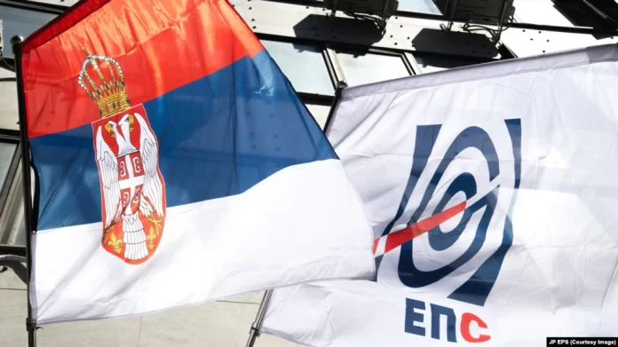 08810000-0a00-0242-aa7c-08d9cb790612_w1023_r1_s (1)