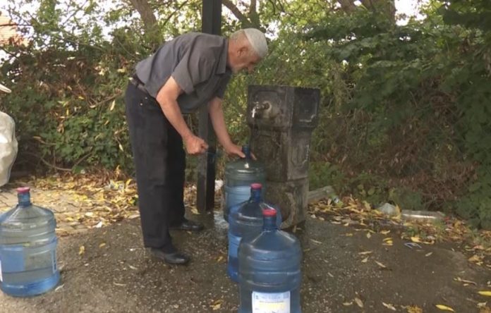 0A7DC66D-3833-4442-BBFC-011D0A4D70DA