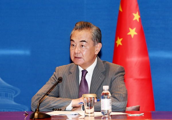 0BBF3137-D452-41B9-8A0B-CA71D370DF4D