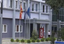 LSDM: Për 5 vjet larguam të gjitha pengesat/ “Realizuam dy qëllimet më të mëdha strategjike – BE dhe NATO”