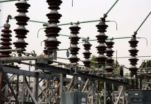 Vendet e Ballkanit nuk prodhojnë rrymë mjaftueshëm, por veç Kosova me reduktime