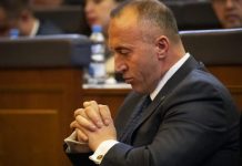 Haradinaj: Marrëveshjet veç e veç interes i Serbisë – na duhet marrëveshje përfundimtare