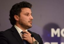 Abazoviq: U bëj thirrje atyre që synonin të “ma hiqnin” kokën, të përshpejtojnë