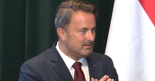 11758173356693239743