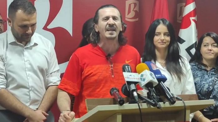 1409DBFD-0B19-436F-AF77-6E79193558E3