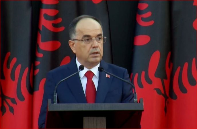 1658686976_hrte-2-687x450-1