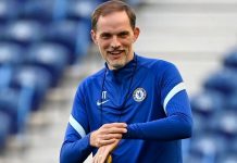 Tuchel super i lumtur me transferimet e reja