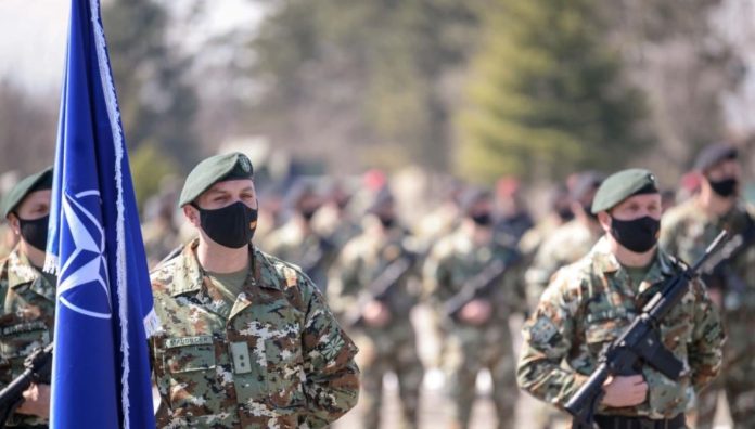 17E1B808-22DD-4862-85A6-D5EAF0CEDD9C