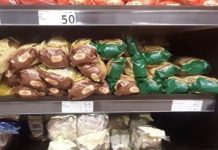 Inflacioni në Maqedoninë e Veriut shkon në 10.9%! Kur pritet të stabilizohen çmimet?