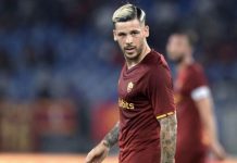 Celta Vigo dhe Roma arrijnë marrëveshje për Carles Perez