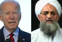 Si vendosi Biden ta vriste terroristin më të kërkuar të botës?