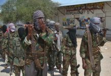 Forcat somaleze i japin fund sulmit të al-Shabab që shkaktoi të paktën 21 viktima