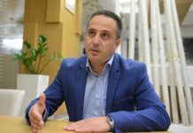Selmanaj: Kosova me Kushtetutë është shtet laik, kushdo që e cenon këtë normë e cenon demokracinë