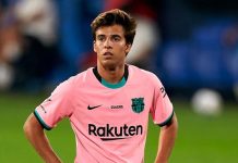 Puig po mendon lëvizjen në MLS