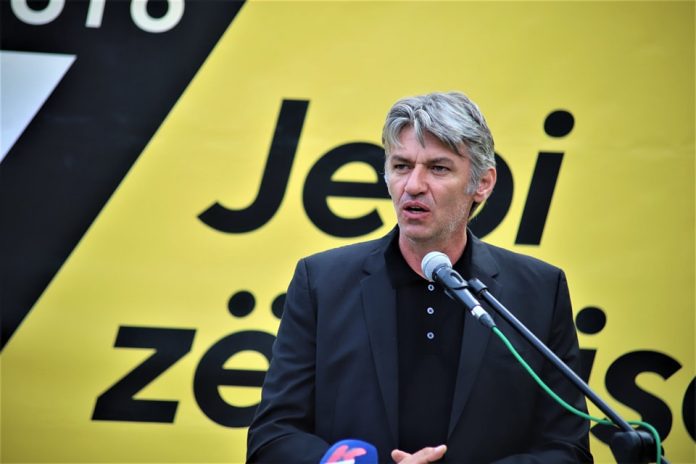 295918374_373010528347544_8745562820113593419_n