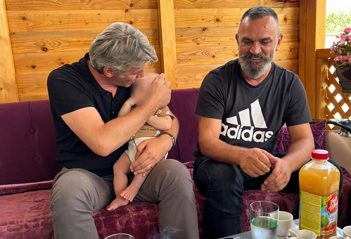 296079781_5247052358736094_7305628907011665004_n