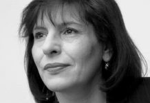 Ndërron jetë ish ministrja e Punëve të Jashtme të Maqedonisë Ilinka Mitreva