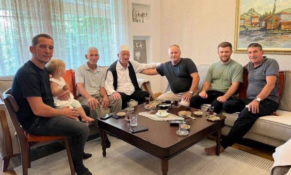 298689686_298642792470333_7607630416933441548_n-1-600x360