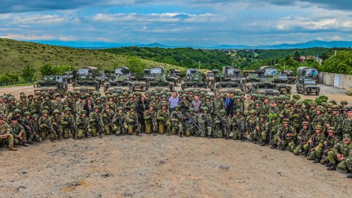 298942551_390234299884623_6287996100637894212_n