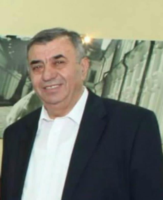 299019725_3175281776052704_3302290727837620874_n-e1660571666496-640x785