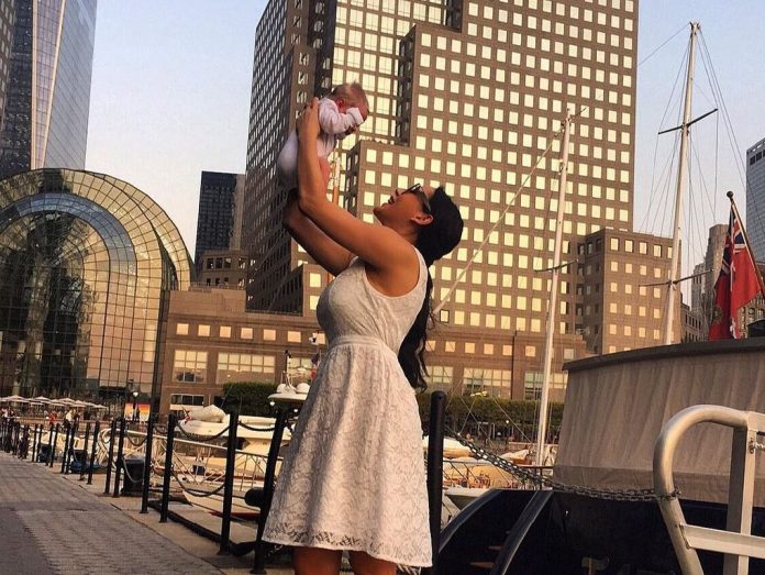 2D945C9B-4FC3-4C40-8696-22C6B11EA21B