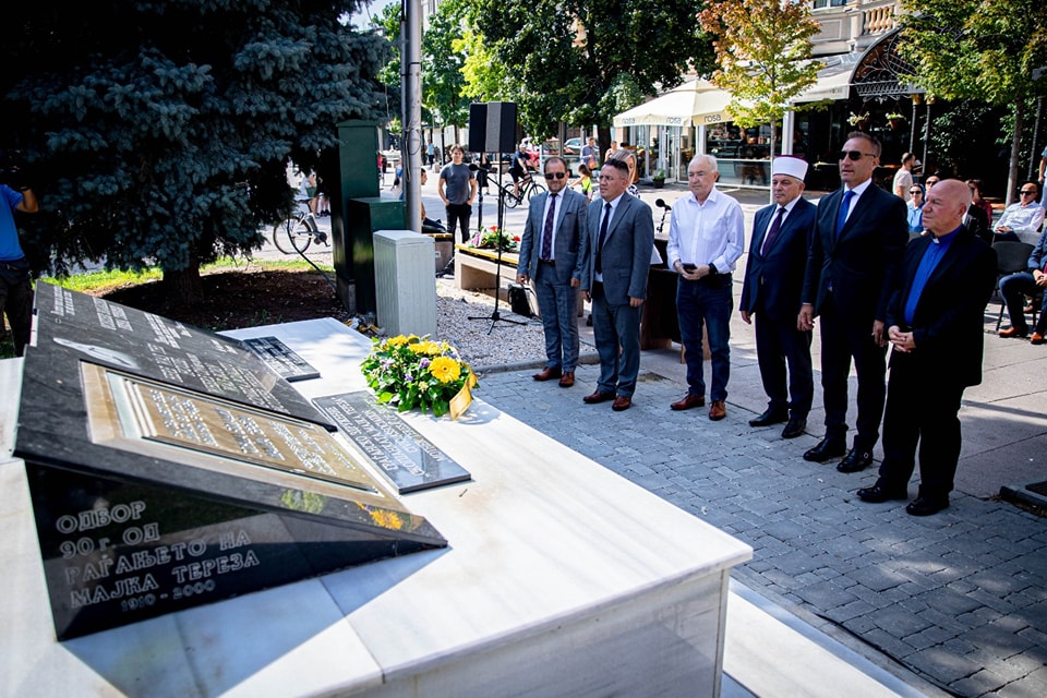 300779588_619987769490745_8200035272689410498_n