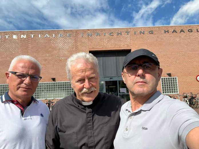 300782316_594160832115145_6128769331599601192_n