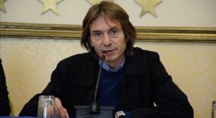 301276061_1419820851873089_3504277198794946743_n