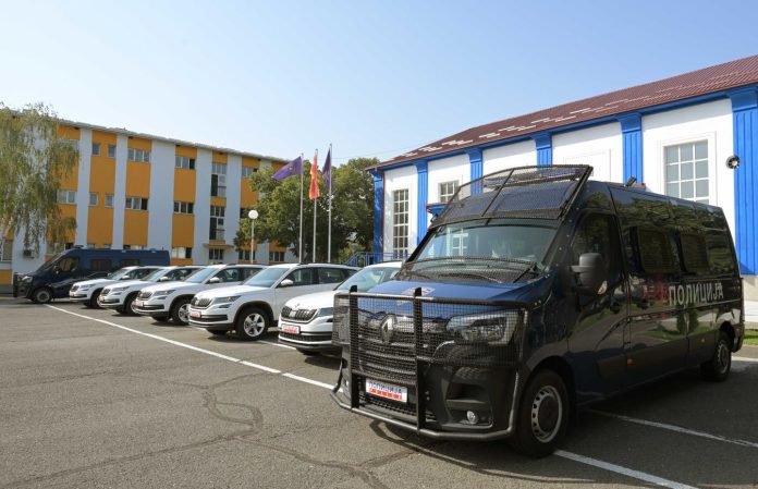 301723363_618400969656846_1105681128038511546_n