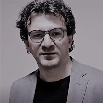 301912261_744962006610871_447929752425906090_n