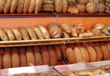 Çmimet e ushqimeve po rriten pavarësisht masave për të zbutur goditjen e çmimeve në Maqedoni