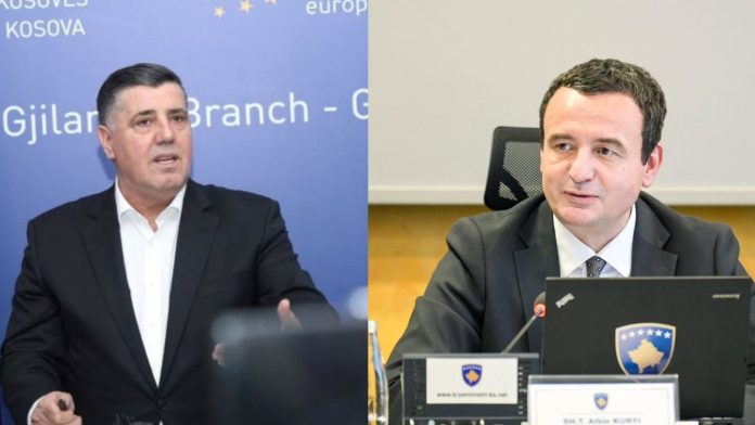 3971CC10-0BD7-4665-8231-B004C2B163BA